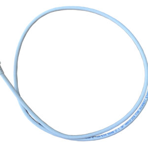 Latiguillo Optilan® UTP Cat.6 1M
