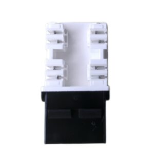 Conector hembra Optilan® UTP RJ45 Cat.6