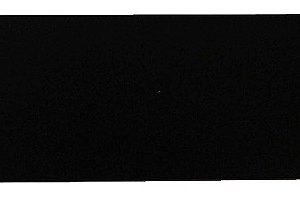 Panel horizontal ciego 19" 2U"