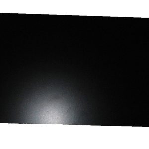 Panel horizontal ciego 19" 4U"