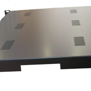 Bandeja fija fondo 620mm p/rack F800mm universal