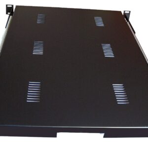 Bandeja extraíble p/rack F800mm universal