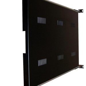 Bandeja extraible F800mm p|rack F900-1000mm universal
