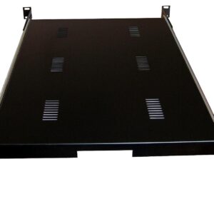 Bandeja extraíble F800mm p/rack F900-1000mm universal