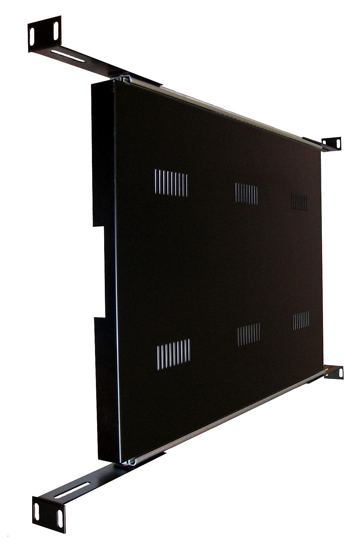 Bandeja extraible F800mm p|rack F900-1000mm universal