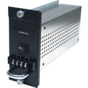 Segunda fuente redudante opcional p|LCS-C819