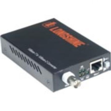 Transceiver RJ45 | BNC