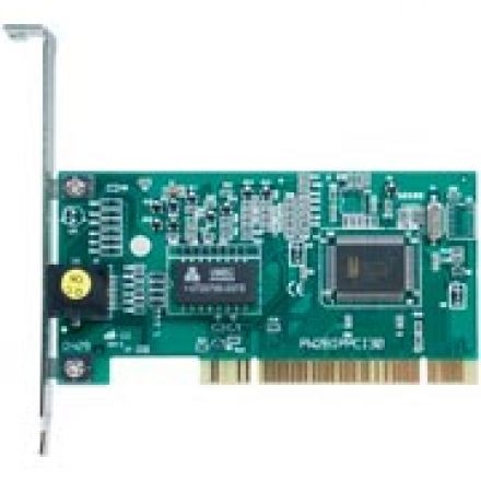 Modem interno PCI RDSI SIN EMBALAJE (BULK)