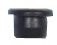 Tapon ciego ST para caja F|O
