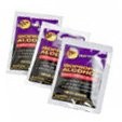 Toallitas de alcohol isopropil pack 25u