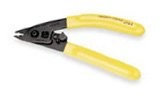 Herramienta pelado F|O 125|250 micras