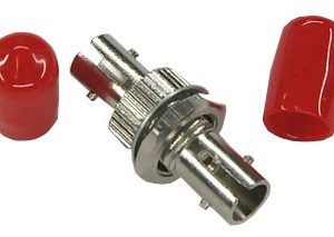 ADAPTADOR F|O ST|PC MONOMODO