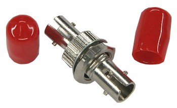 ADAPTADOR F|O ST|PC MONOMODO