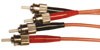 Jumper 2xST-2xST multimodo 1M