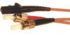 Jumper MT|RJ-2xST multimodo 1M