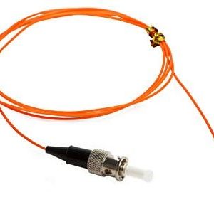Pigtail ST multimodo 2M 900 micras