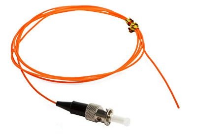 Pigtail ST multimodo 2M 900 micras