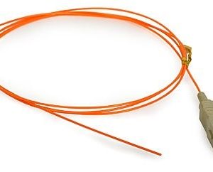 Pigtail SC multimodo 2M 900 micras