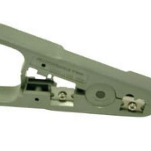 Herramienta pelacables TP RJ45|49
