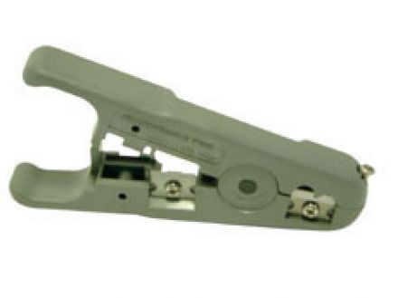 Herramienta pelacables TP RJ45|49