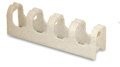 Pasahilos PDS para 100 pares sin patas