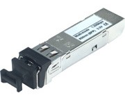 Modulo Mini CBIC Gigabit F|O MM LC 525m