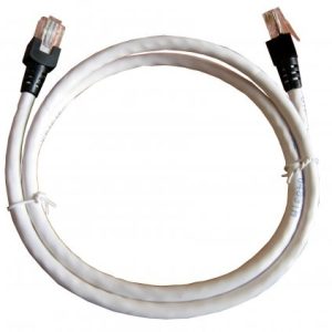 Latiguillo Optilan® UTP Cat.6 1M