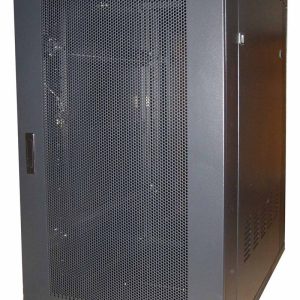 RACK SERVER 22U AN600 F1000 AL1100 P|METALICA