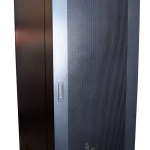 RACK SERVER 42U AN600 F1000 AL2000 P|METALICA