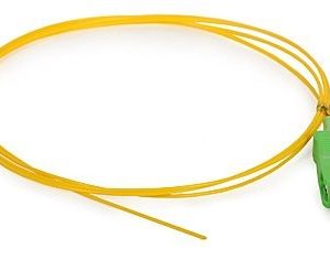 Pigtail SC|APC SM 9|125 2M 900 micras