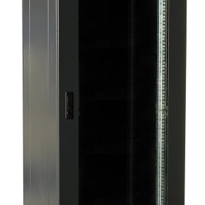 Rack de suelo 18U AN600 F600 AL900