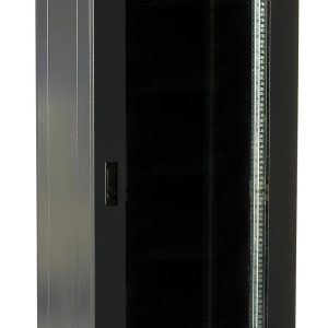 Rack de suelo 42U AN600 F600 AL2000