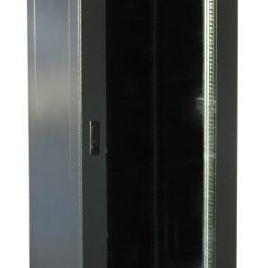Rack de suelo 18U AN600 F800 AL900