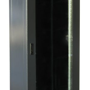 Rack de suelo 42U AN600 F800 AL2000