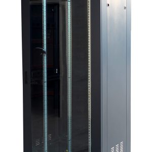 Rack de suelo 42U AN800 F800 AL2000