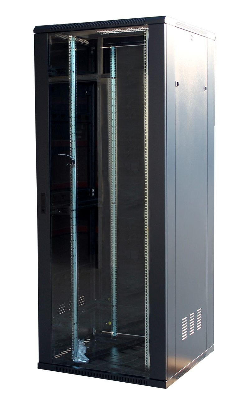 Rack de suelo 42U AN800 F800 AL2000