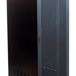 Rack Server 42U AN800 F1000 AL2000