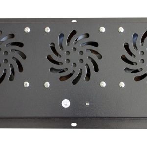 Unidad ventilación techo 300 m3|h (3V)