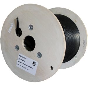 Cable Optilan® FTP EXTERIOR Cat.6 bobina de 305M