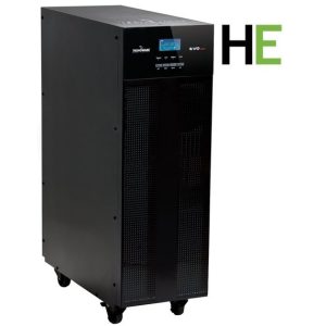 SAI ON LINE DSP PLUS TT  30000VA doble conversión
