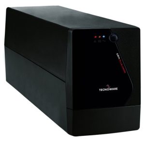 SAI INTERACTIVO ERA PLUS 2000VA