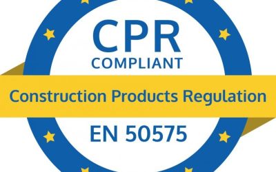 CPR COMPLIANT