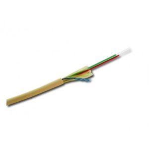 Cable F/O 02x10 ICT Marfil/G657A2