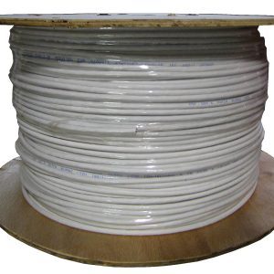 Cable Optilan® UTP flexible Cat.6 bobina de 500M