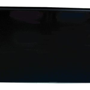Bandeja 1U F160mm para rack 12"